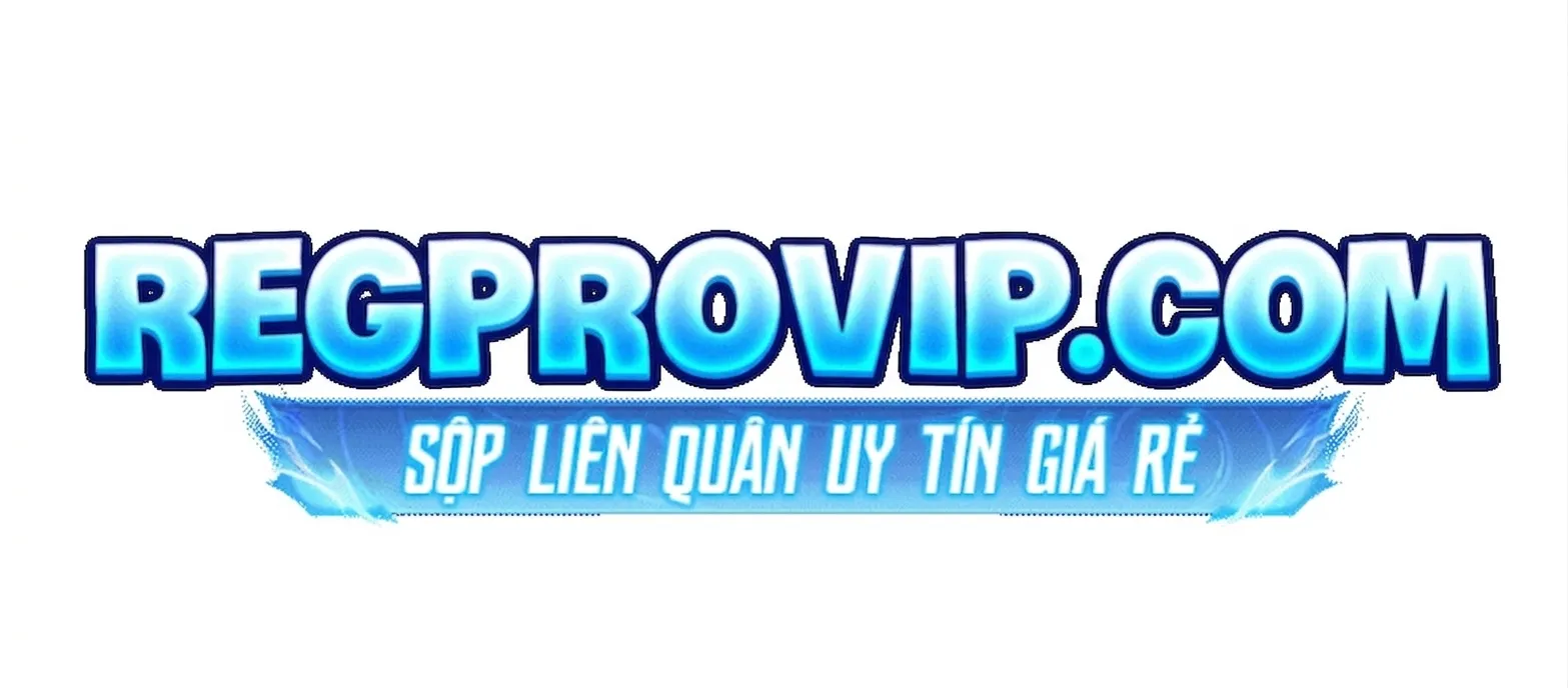 SHOP REG LIÊN QUÂN RẺ SỐ 1 THỊ TRƯỜNG