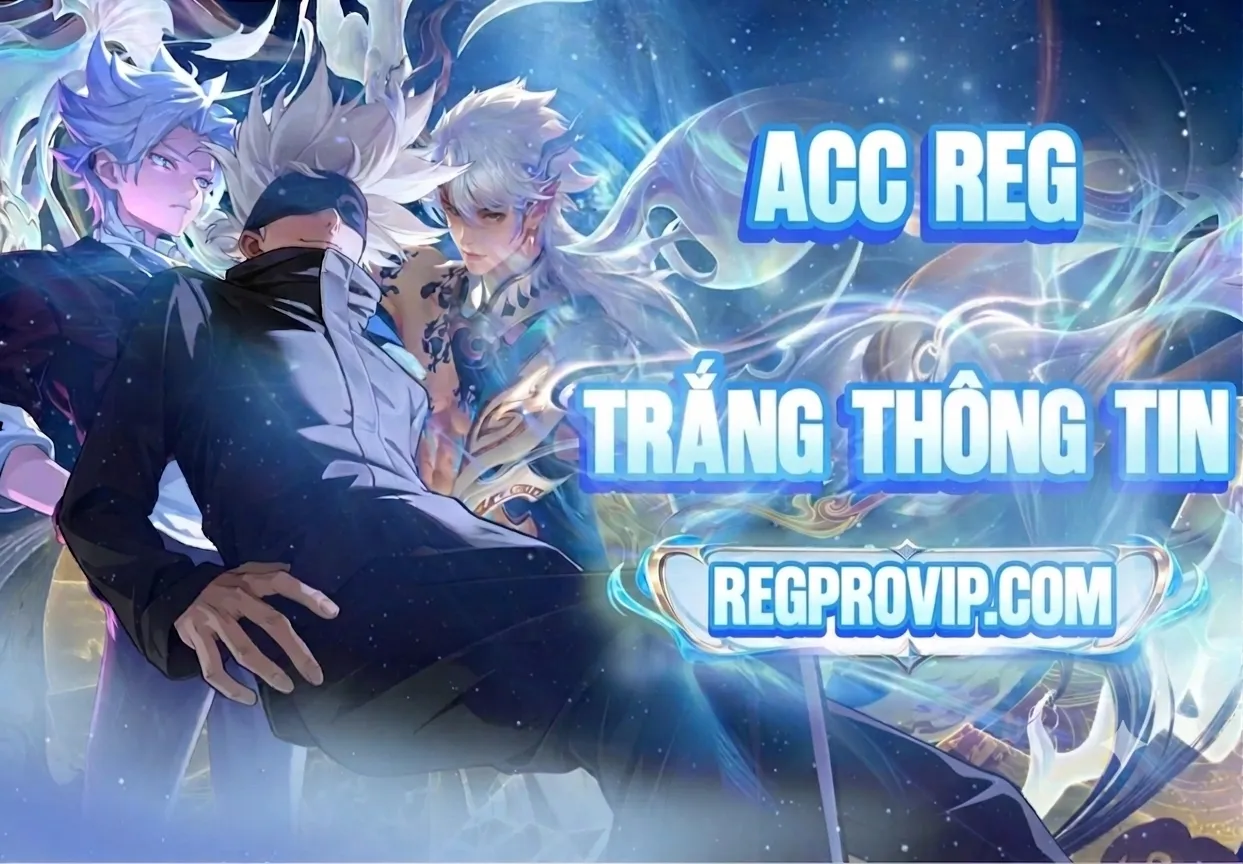 REG TTTKLK